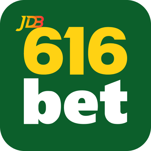 616BET: Seu Cassino Online Premier